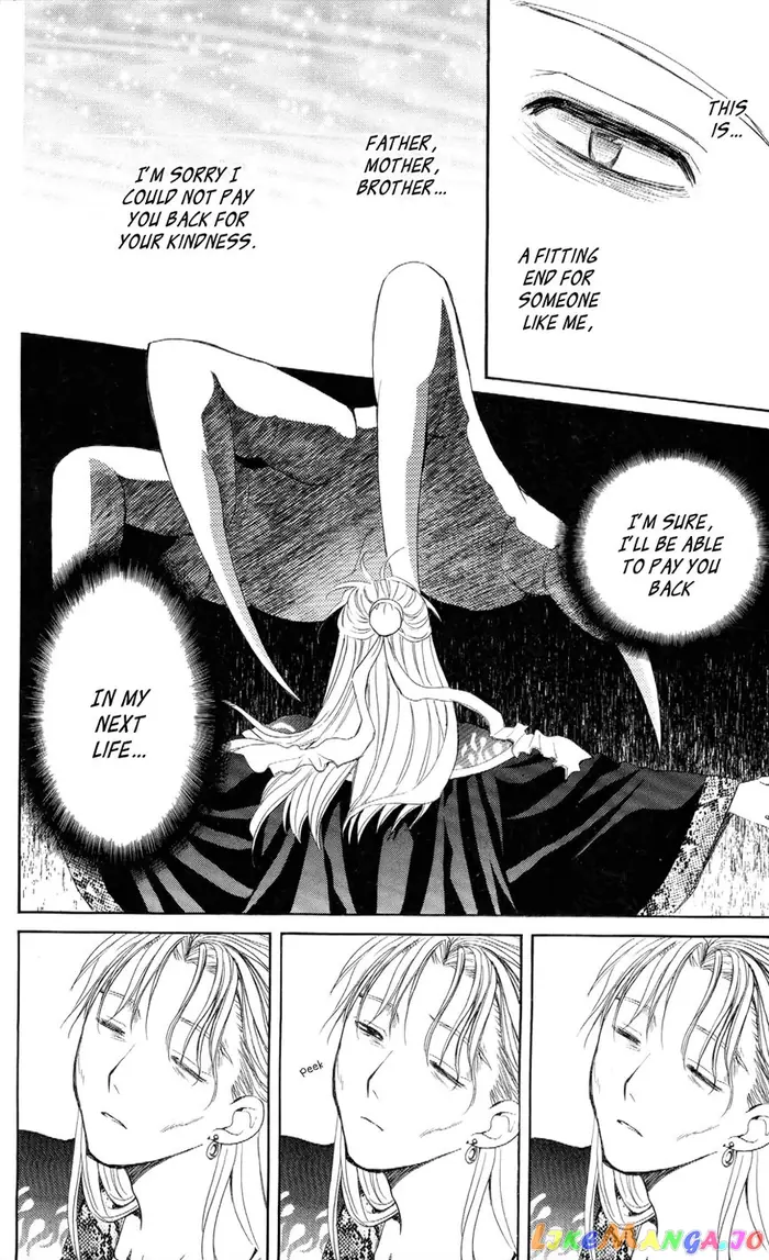 Yona of the Dawn Chapter 53 image 20_optimized